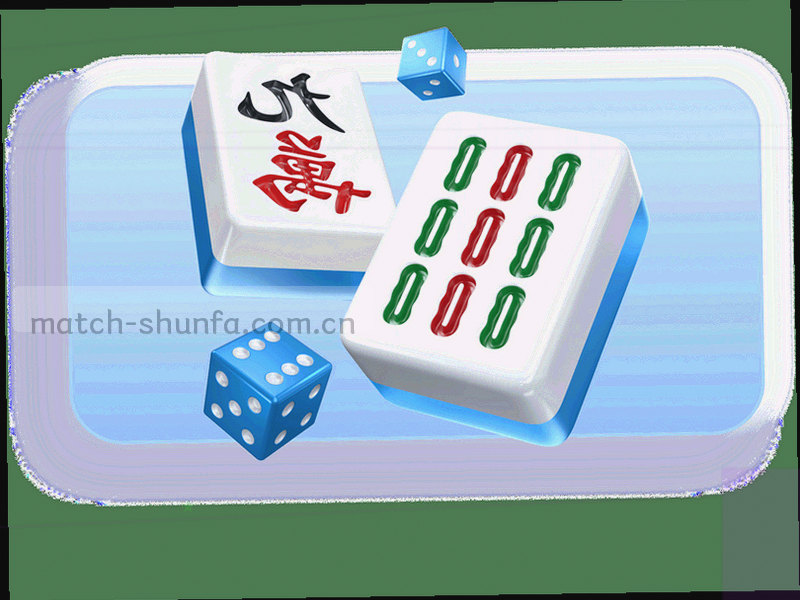 黑龙江省地图轮廓